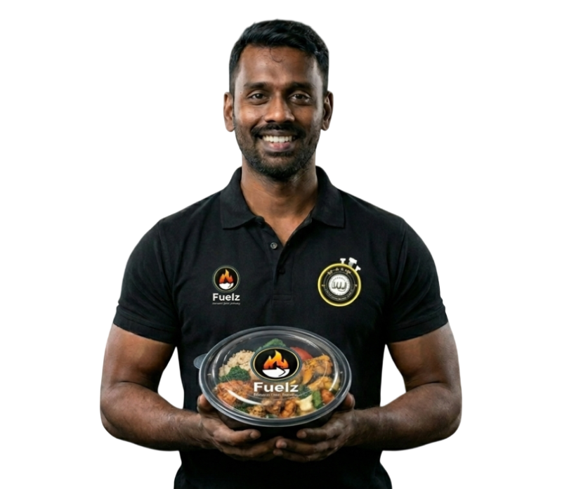 Feature Illustration